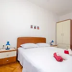 Lägenhet Bepo I Marija Pag