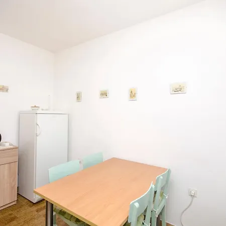 Apartman Bepo I Marija Pag Pag Town